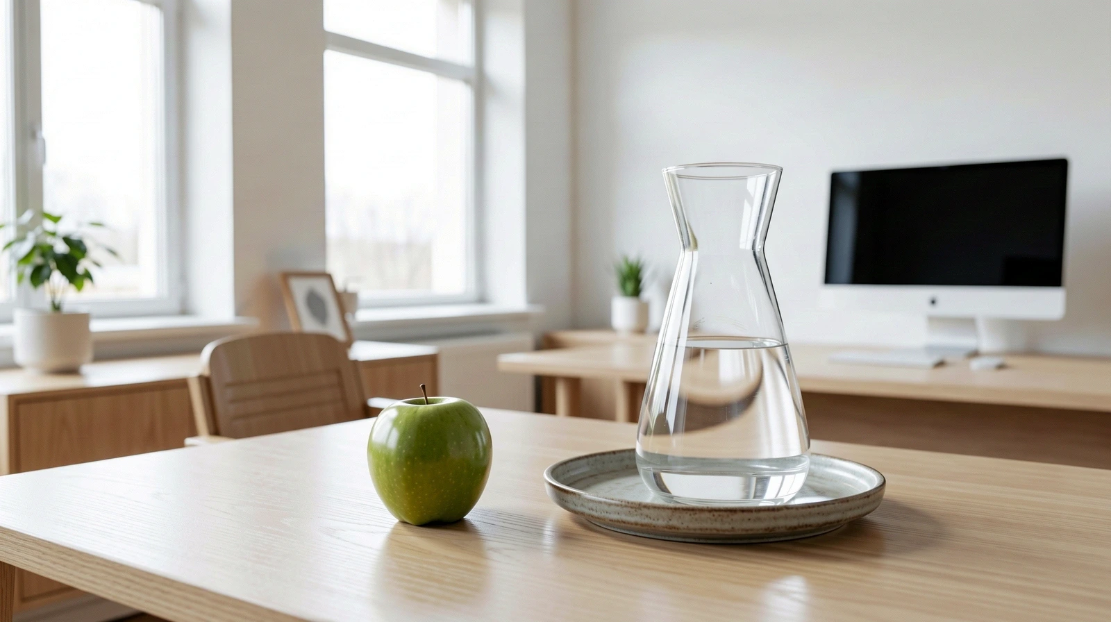 Ravitsemus Lappeenranta toimisto